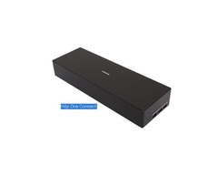 Smart Tivi 55 Inch Samsung Q8CNA