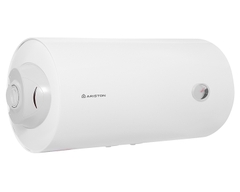 Máy Nước Nóng Gián Tiếp Ariston 80/100 Lít PRO R 80/100 H 2.5 FE