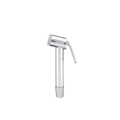 Vòi Xịt Vệ Sinh Asia Lighting VX02-CR-01 (Màu Crom)