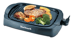 VỈ NƯỚNG ĐIỆN BLUESTONE EGB-7411