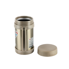 SẢN PHẨM NGỪNG KINH DOANH - Bình giữ nhiệt 500ml Elmich EL-0632
