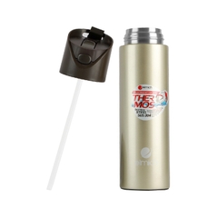 SẢN PHẨM NGỪNG KINH DOANH - Bình giữ nhiệt 550ml Elmich EL-2967