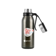 SẢN PHẨM NGỪNG KINH DOANH - Bình giữ nhiệt Elmich inox 304 500ml EL3656