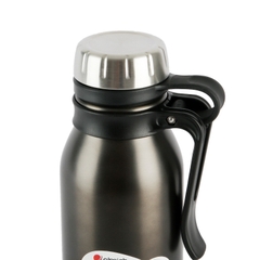SẢN PHẨM NGỪNG KINH DOANH - Bình giữ nhiệt Elmich inox 304 500ml EL3656