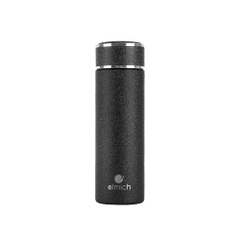 SẢN PHẨM NGỪNG KINH DOANH - Bình giữ nhiệt Elmich inox 304 420ml EL3667