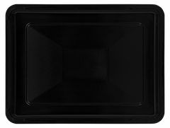 SẢN PHẨM NGỪNG KINH DOANH - LÒ NƯỚNG BLUESTONE EOB-7567