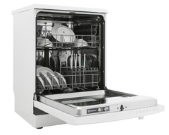 Máy Rửa Chén - Bát Electrolux ESF5206LOW