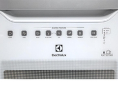 Máy Rửa Chén - Bát Electrolux ESF6010BW