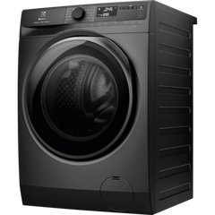Máy giặt 10kg Electrolux EWF1043R7SC