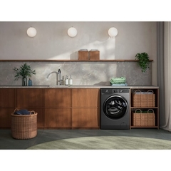 Máy giặt 10kg Electrolux EWF1043R7SC