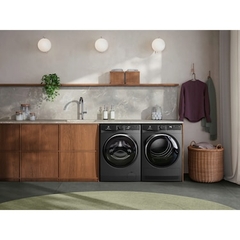Máy giặt 10kg Electrolux EWF1043R7SC