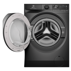 Máy giặt 11kg Electrolux EWF1143R7SC