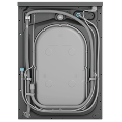 Máy giặt 11kg Electrolux EWF1143R7SC