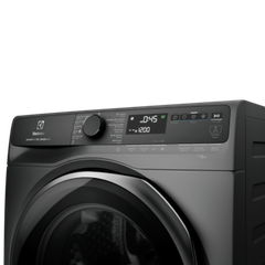 Máy giặt 11kg Electrolux EWF1143R7SC