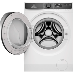 Máy giặt 9kg Electrolux EWF9023P5WC