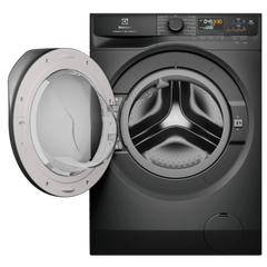 Máy giặt kết hợp sấy 10/7kg Electrolux EWW1023P5SC