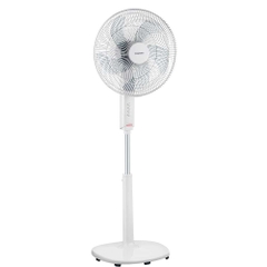 Quạt Đứng Toshiba F-ASB50VN(W)