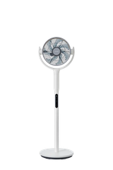 Quạt Đứng Toshiba F-DSC50XVN(W)