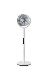 Quạt Đứng Toshiba F-DSC50XVN(W)