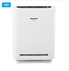 Máy lọc không khí Panasonic F‑P15EHA