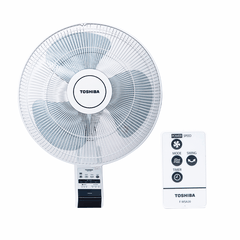 Quạt Treo Toshiba F-WSA20(H)VN