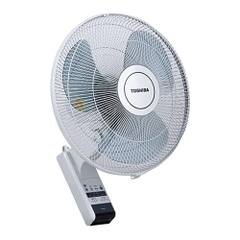 Quạt Treo Toshiba F-WSA20(H)VN