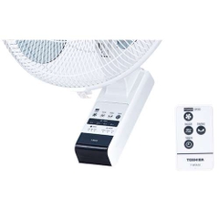 Quạt Treo Toshiba F-WSA20(H)VN
