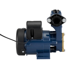 Máy Bơm Đẩy Cao Panasonic GP-201JXK-SV5
