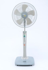 Quạt Đứng Bifan DA1 - BĐ