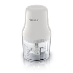 Máy Xay Thịt Philips HR1393/00