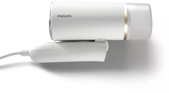 Bàn Ủi Hơi Nước Cầm Tay Philips STH3020/10