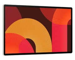 Smart Tivi 27 Inch Samsung LSM7FA