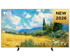 Smart Tivi 32/43/55/65/75 Inch TCL A400 PRO