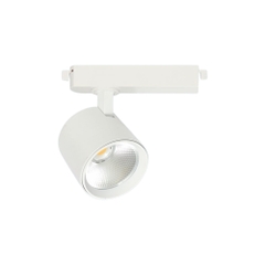 Đèn LED Rọi Ray Công Suất Cao Cao Cấp Anfaco AFC 862 T LED 20W