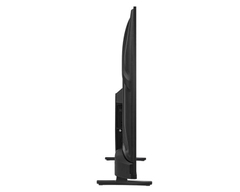 Smart Tivi QLED 32/40/43/50 Inch Toshiba V37SP