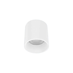Đèn LED Downlight Tròn Lắp Nổi Chống Nước IP65 Anfaco AFC 631 T LED 10W