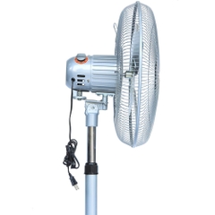 Quạt Đứng Công Nghiệp ChingHai HS9199