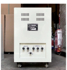 Ổn Áp Standa 1 Pha 20KVA RS-20000 DR (90V-250V)