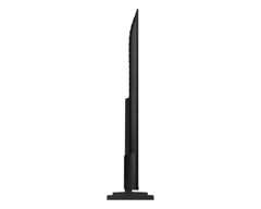 Smart Tivi 85 Inch Samsung U8500F
