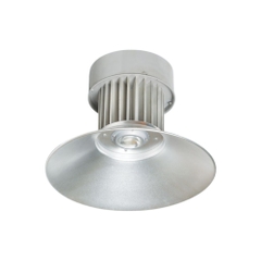 Đèn LED Nhà Xưởng Highbay Cao Cấp Anfaco AFC NHÀ XƯỞNG 07 - 50W