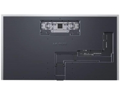 Smart Tivi 55/65/77/97 Inch LG G6PSA