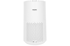 SẢN PHẨM NGỪNG KINH DOANH - Máy Lọc Không Khí Philips AC1715/20 27W