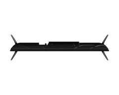 Smart Tivi 32/43 Inch Coocaa Z85