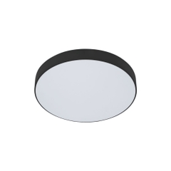 Đèn LED Ốp Nổi Tròn Cao Cấp Anfaco AFC 579 D LED 15W