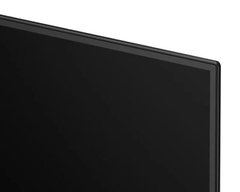 Smart Tivi 48/55/65/77 Inch LG B6PSA