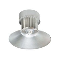 Đèn LED Nhà Xưởng Highbay Cao Cấp Anfaco AFC NHÀ XƯỞNG 07 - 100W