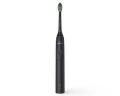 Bàn chải đánh răng điện Philips Sonicare HX3671/54