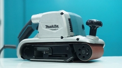 SẢN PHẨM NGỪNG KINH DOANH - Máy Chà Nhám Băng Makita M9400B