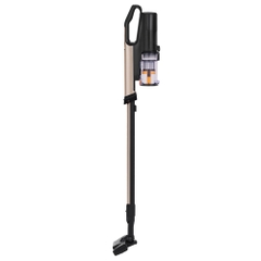 Máy Hút Bụi Hitachi PV-XH4P