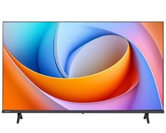 Smart Tivi QLED 32/40 Inch Hisense Q5S